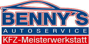 Benny´s Autoservice: Ihre Kfz-Meisterwerkstatt in Büdelsdorf